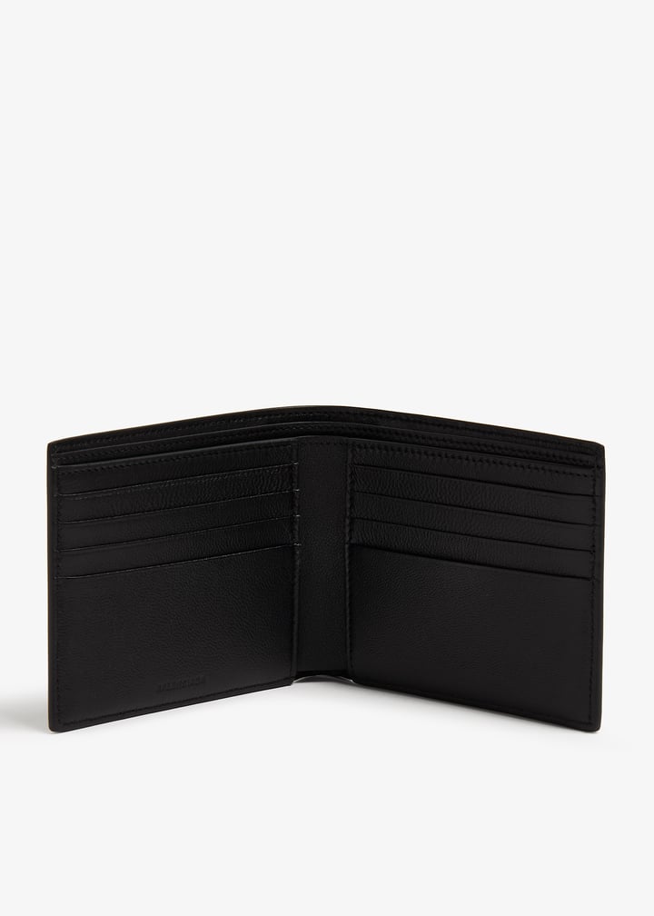 5945492aazp1090_4.jpg?ts=20240309034029