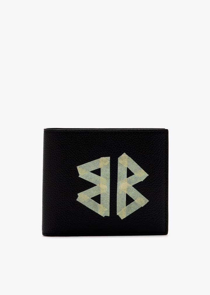 5945492abku1000_1.jpg?ts=20241218030516