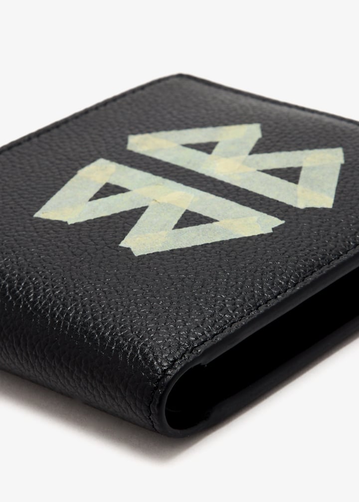 5945492abku1000_2.jpg?ts=20241218030516