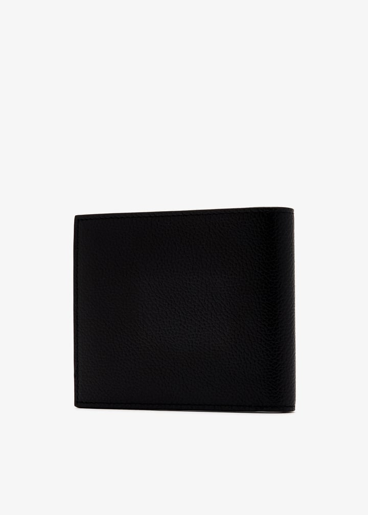 5945492abku1000_3.jpg?ts=20241218030516