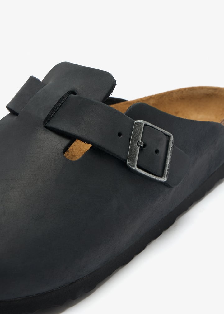 59461-black_5.jpg?ts=20260331041206