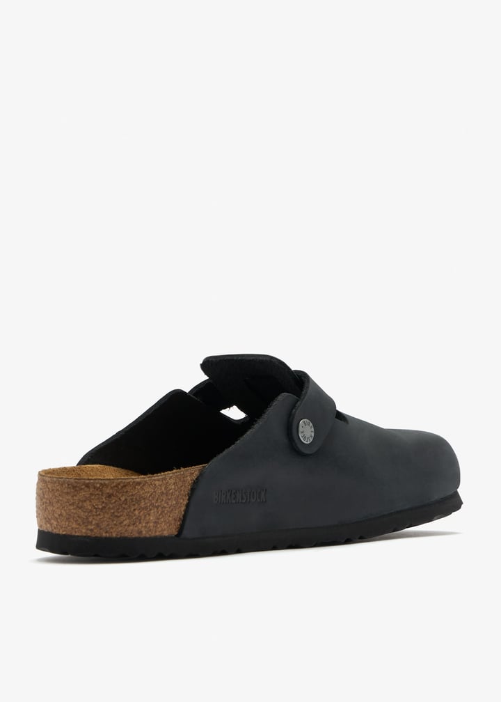 59461-black_6.jpg?ts=20260331041207