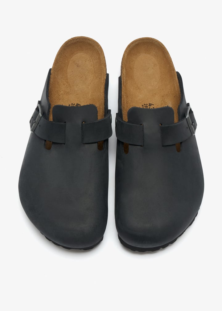 59461-black_7.jpg?ts=20260331041207