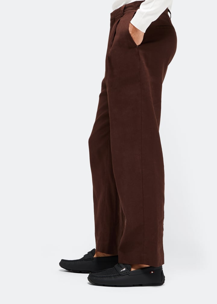 594996-0100_2.jpg?ts=20231024143156