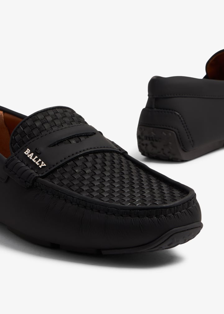 594996-0100_3.jpg?ts=20231024143156