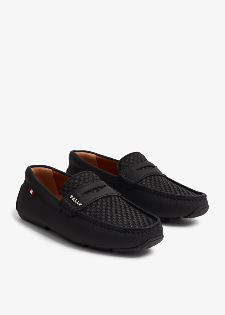 594996-0100_5.jpg?ts=20231024143156