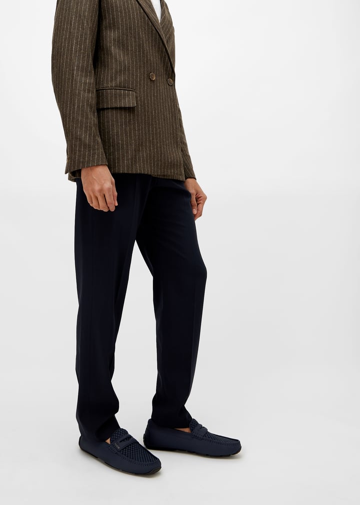 594996-44701_2.jpg?ts=20231031032022