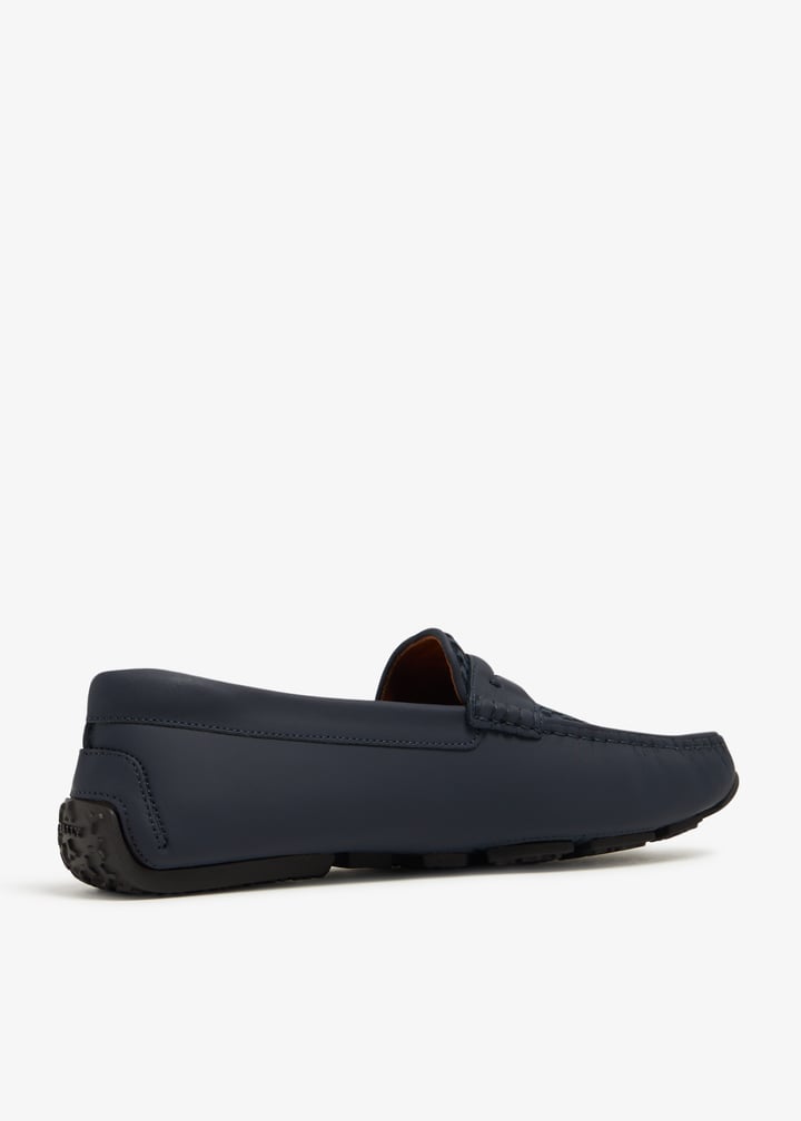 594996-44701_4.jpg?ts=20231031032022