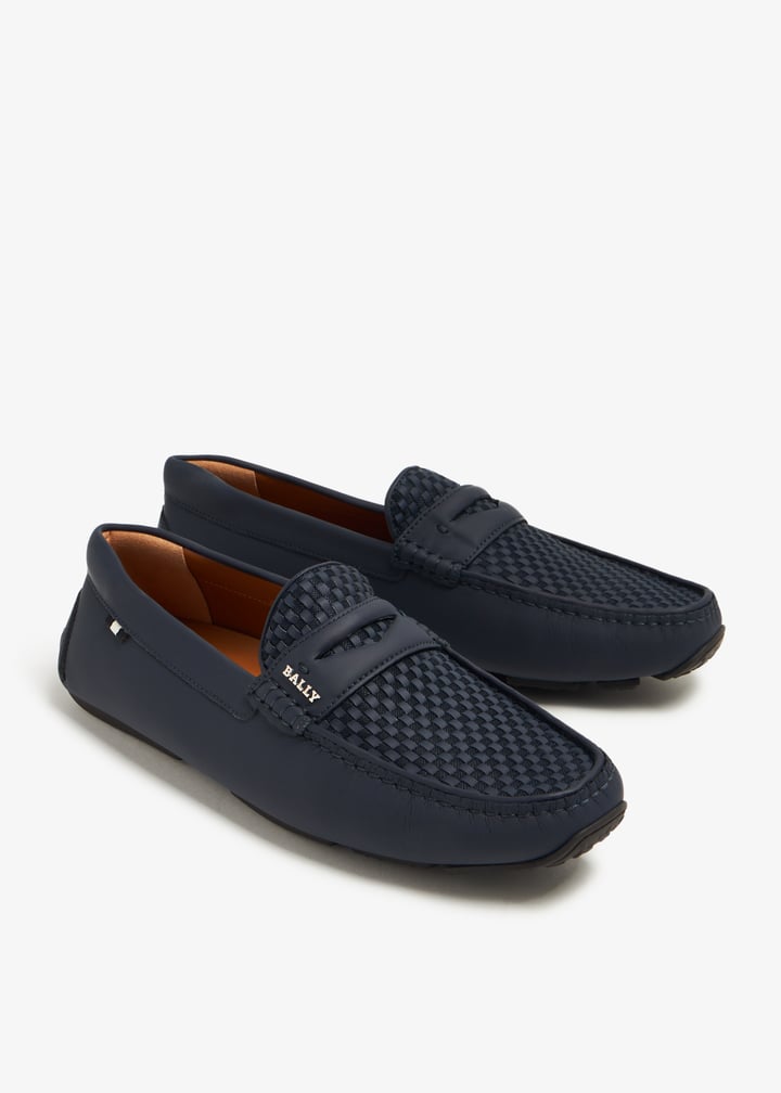 594996-44701_5.jpg?ts=20231031032022