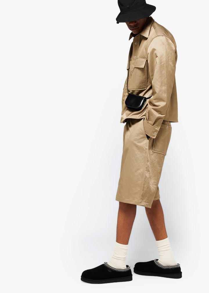 5950-blk_2.jpg?ts=20231228033136