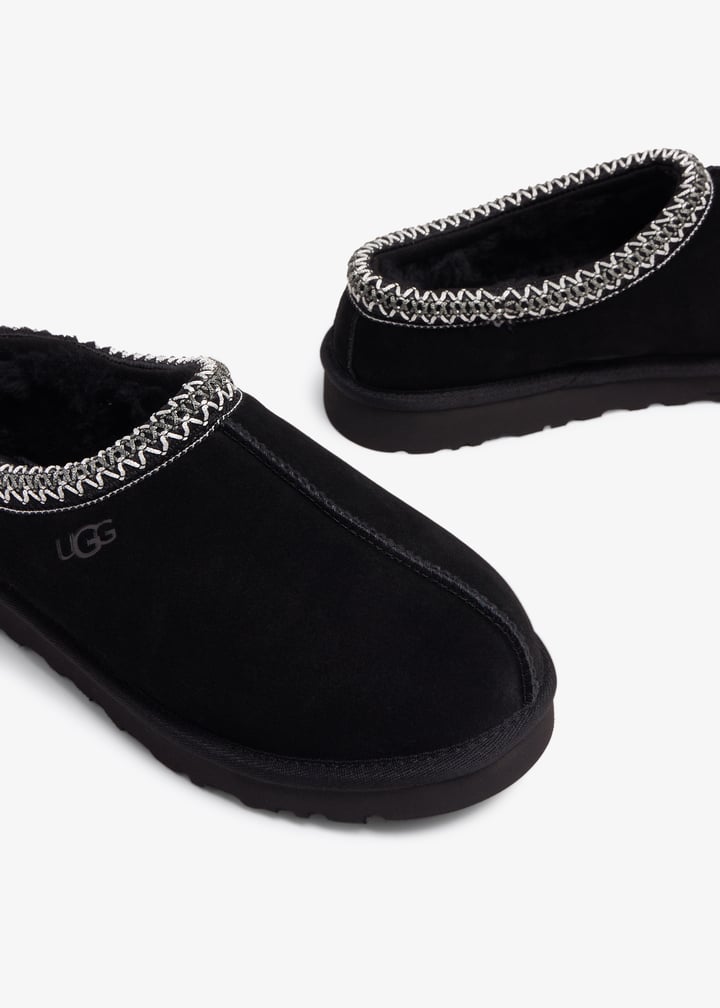 5950-blk_3.jpg?ts=20231228033136