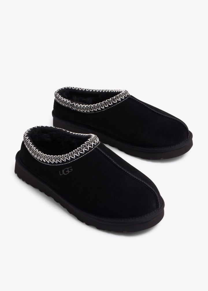 5950-blk_5.jpg?ts=20231228033136