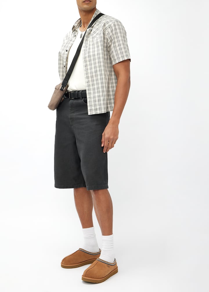 5950-che_2.jpg?ts=20240920033117