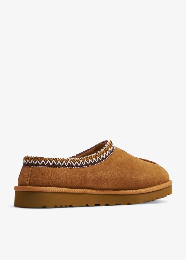 5950-che_4.jpg?ts=20240920033117