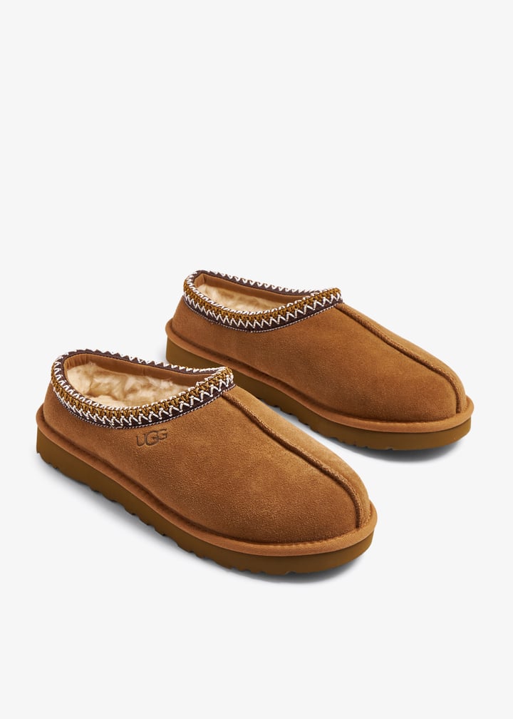 5950-che_5.jpg?ts=20240920033117