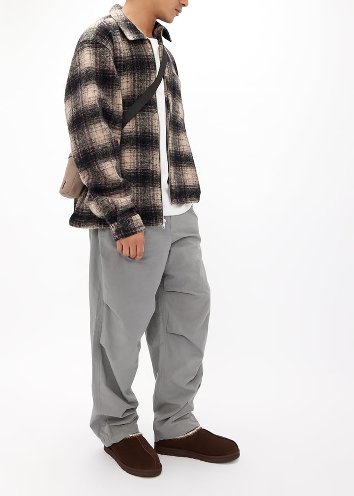 5950-ddc_2.jpg?ts=20240823092527