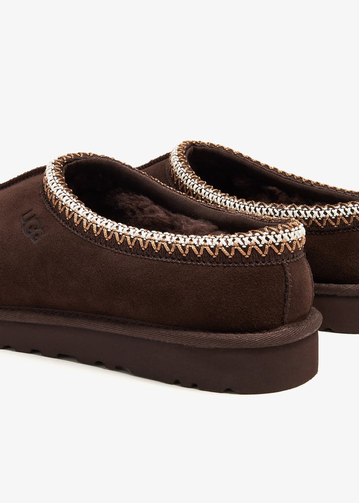 5950-ddc_5.jpg?ts=20240823092526