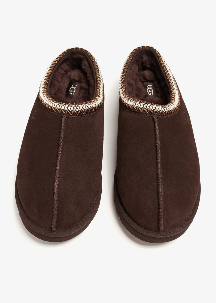 5950-ddc_7.jpg?ts=20240823092526