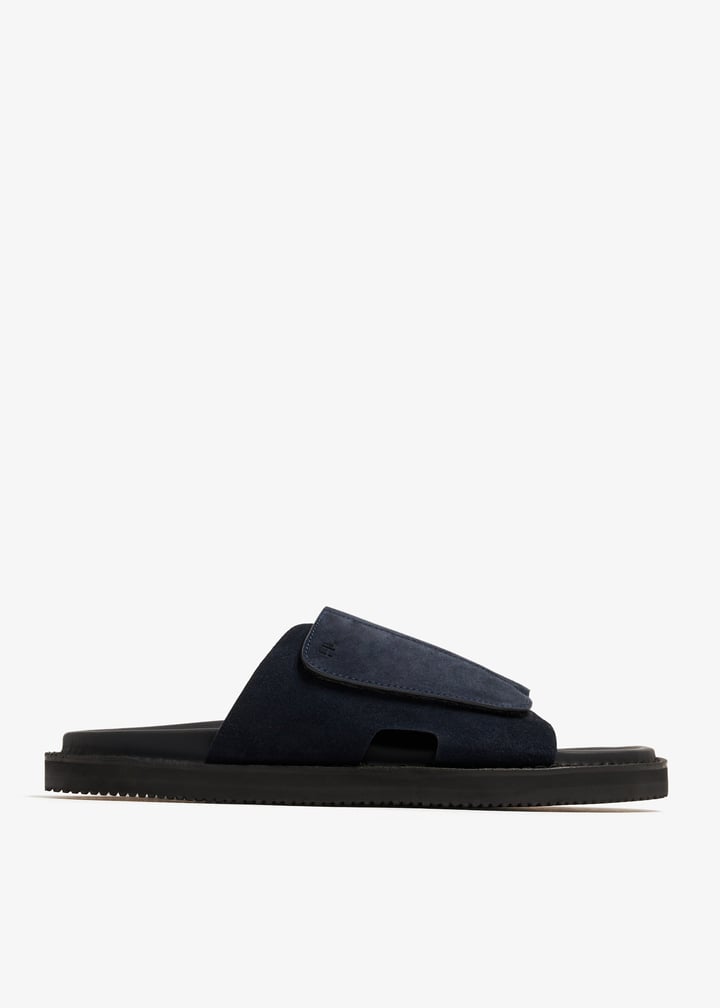 59516513158-mdnght_1.jpg?ts=20240323030014