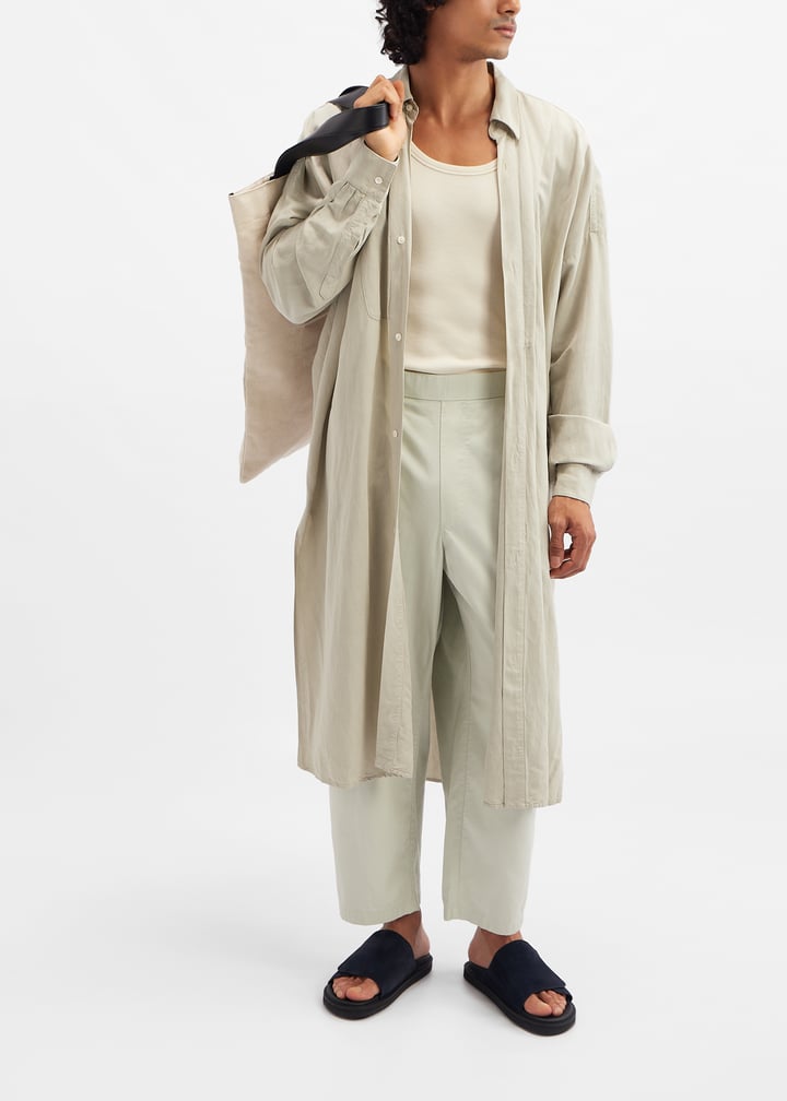 59516513158-mdnght_2.jpg?ts=20240323030014