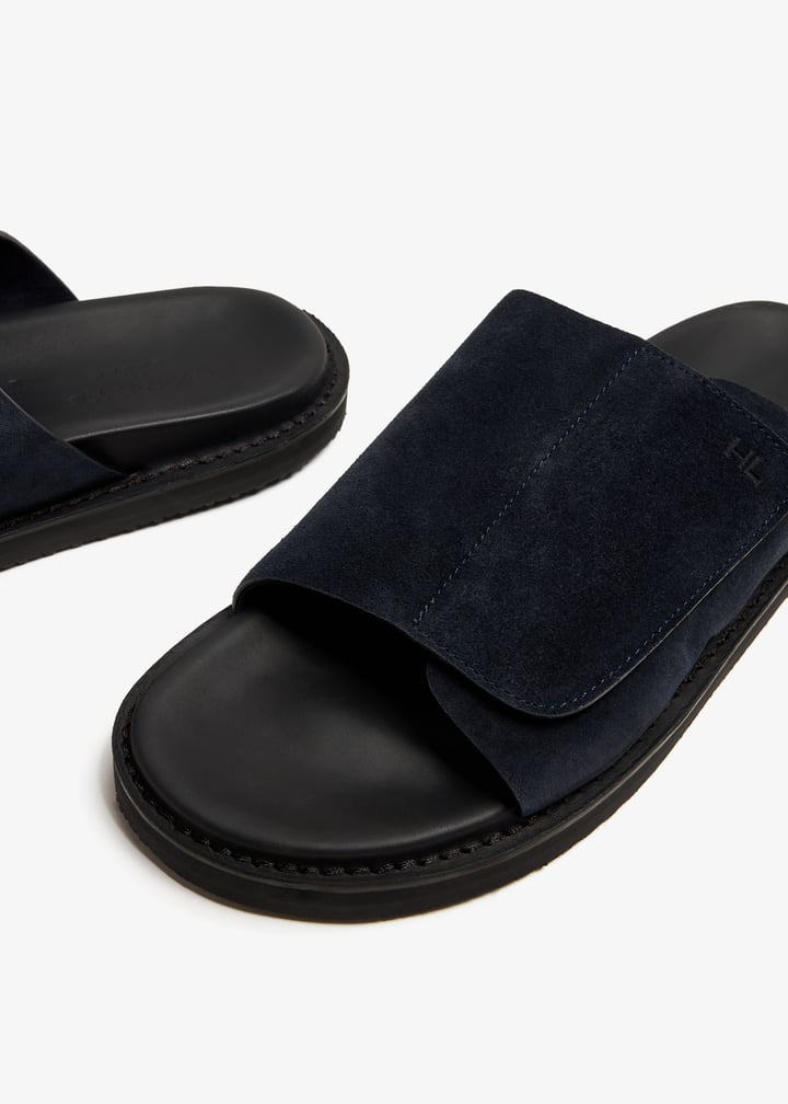 59516513158-mdnght_5.jpg?ts=20240323030014