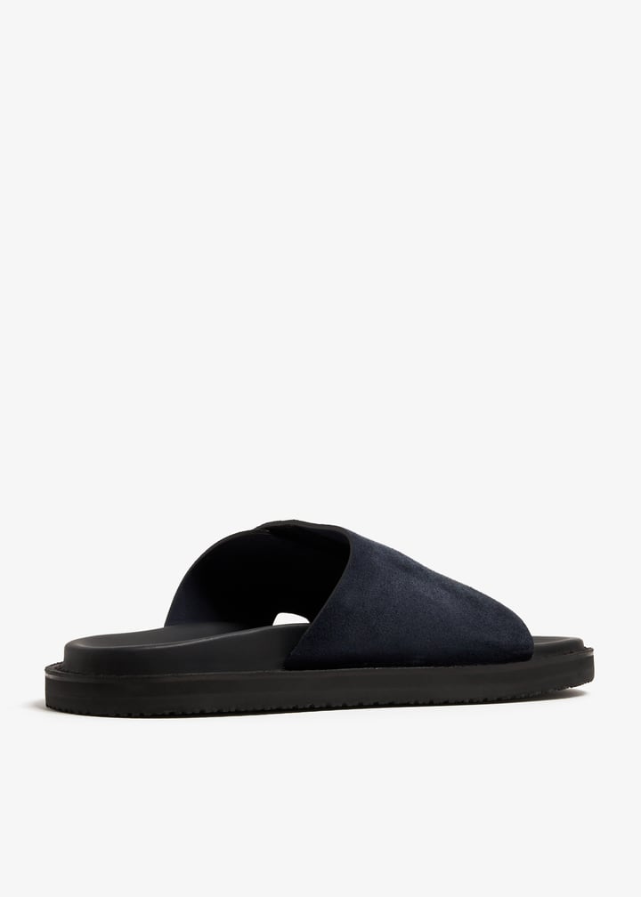 59516513158-mdnght_6.jpg?ts=20240323030014