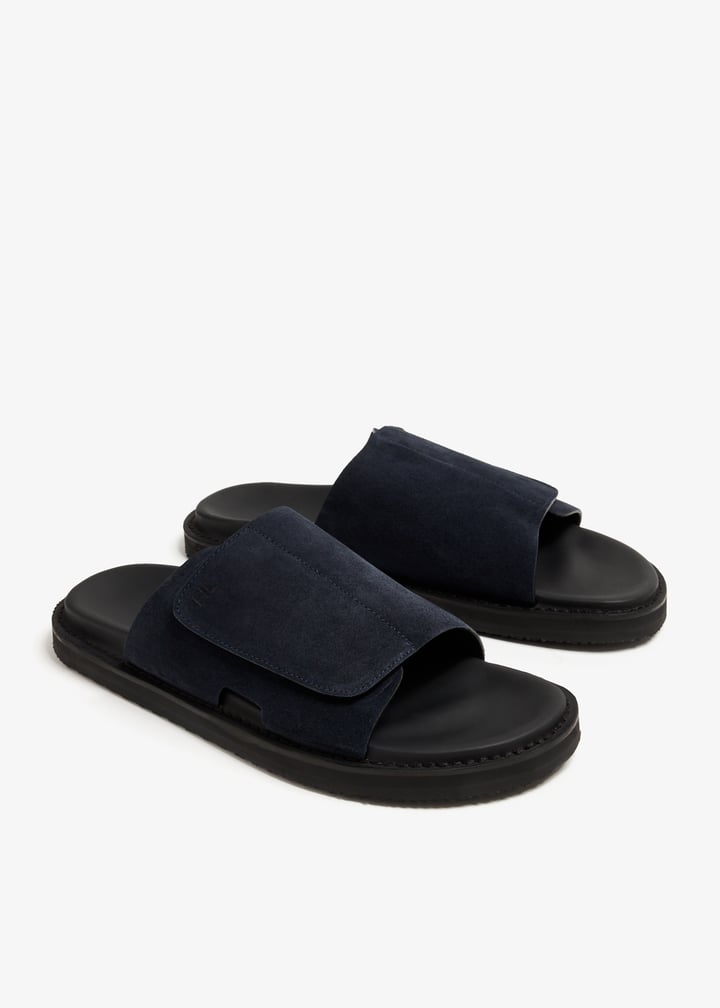 59516513158-mdnght_7.jpg?ts=20240323030014