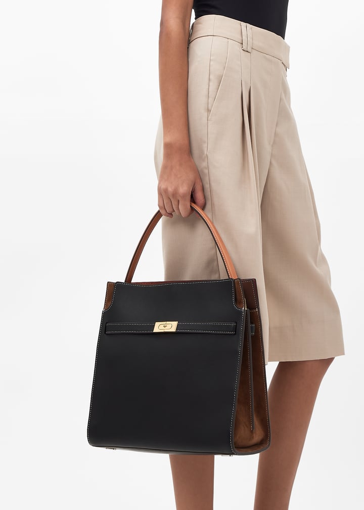 59533-001_2.jpg?ts=20240822041616