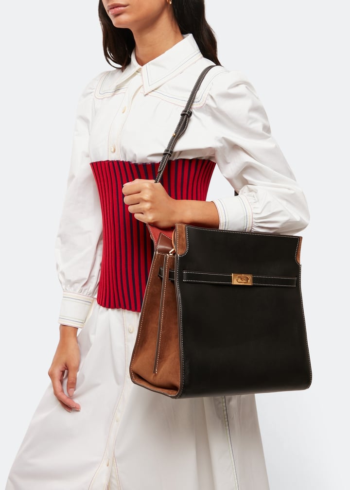 59533-001_3.jpg?ts=20240822041616