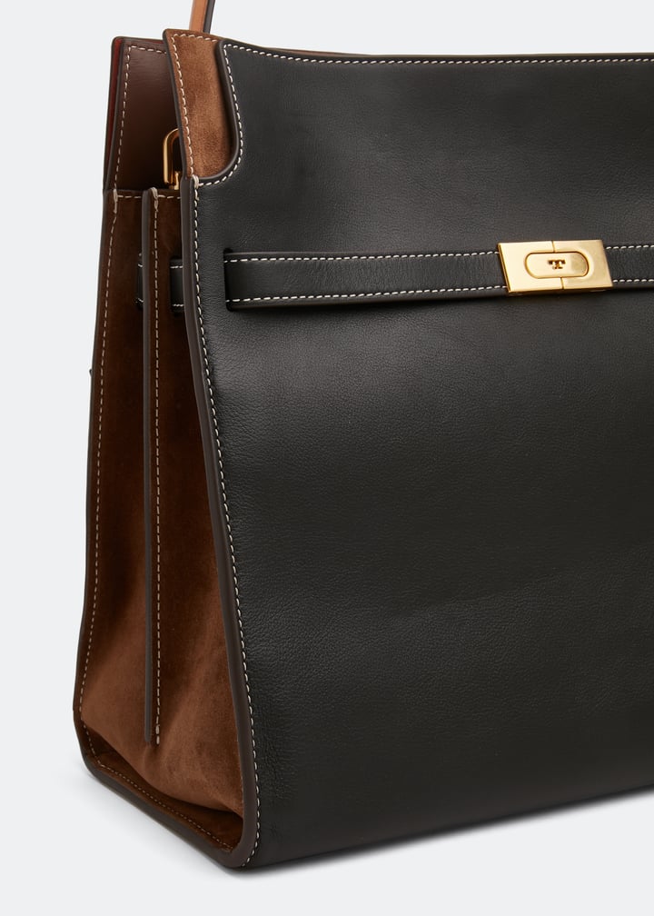 59533-001_4.jpg?ts=20240822041616