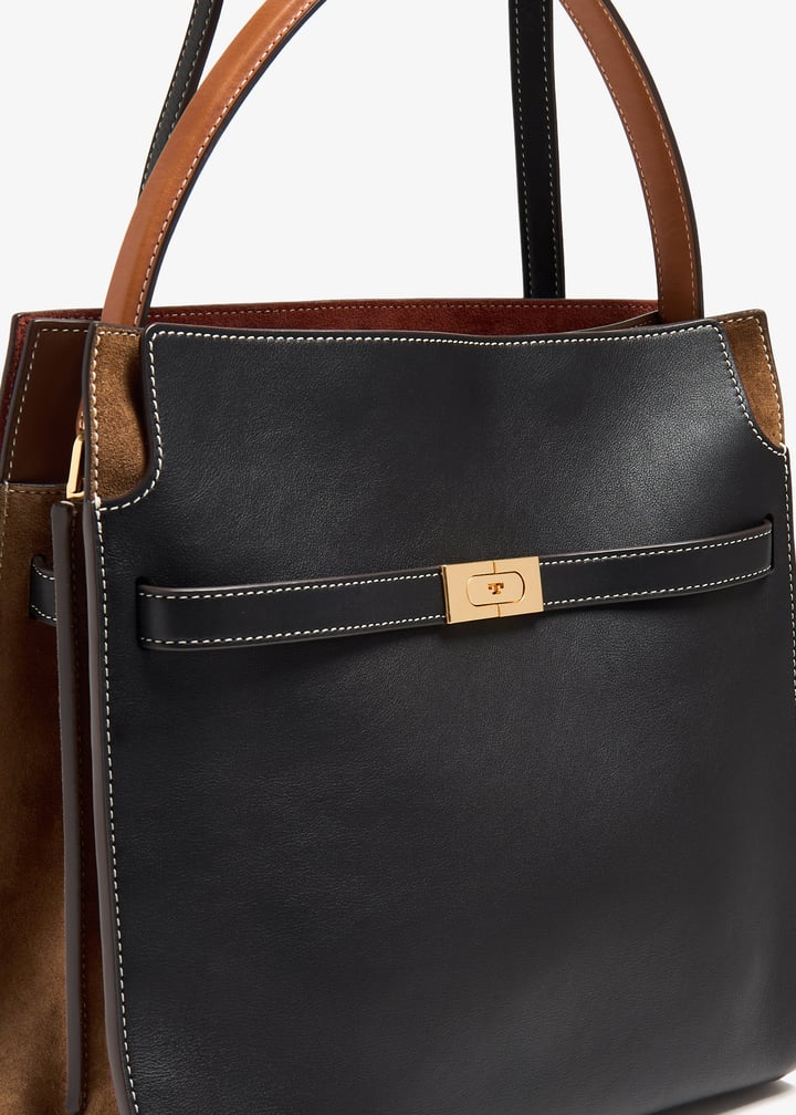 59533-001_5.jpg?ts=20240822041616