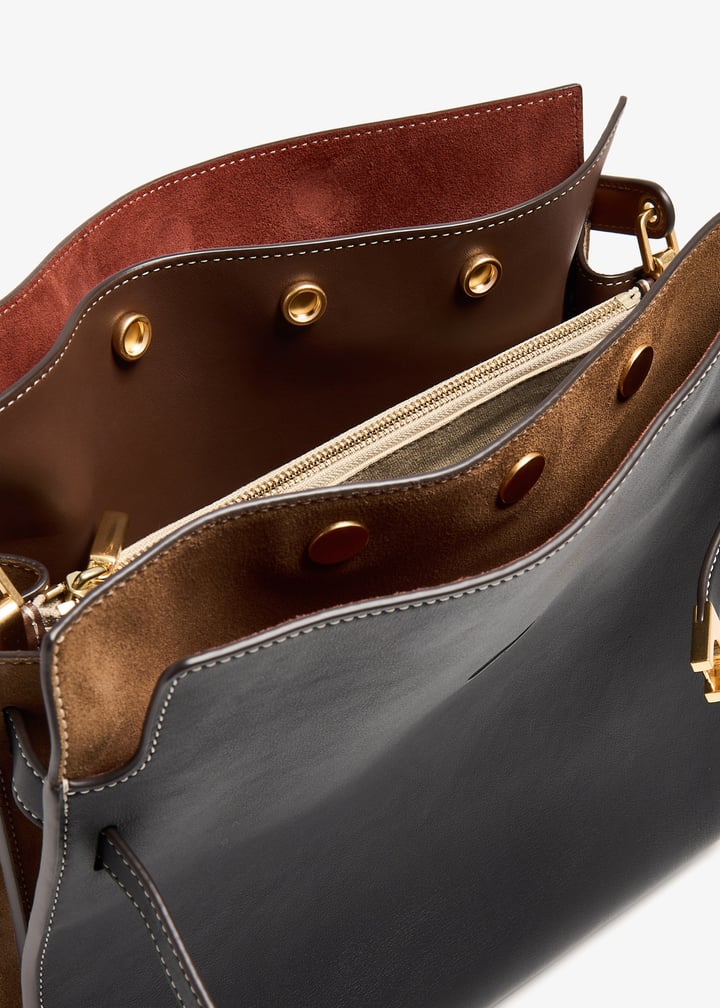 59533-001_7.jpg?ts=20240822041616