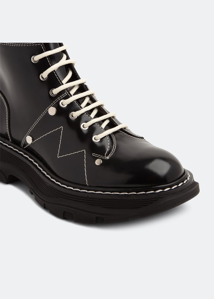 595469-whz81-1090_3.jpg?ts=20220504180143