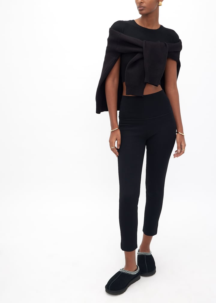 5955-blk_2.jpg?ts=20241001030515