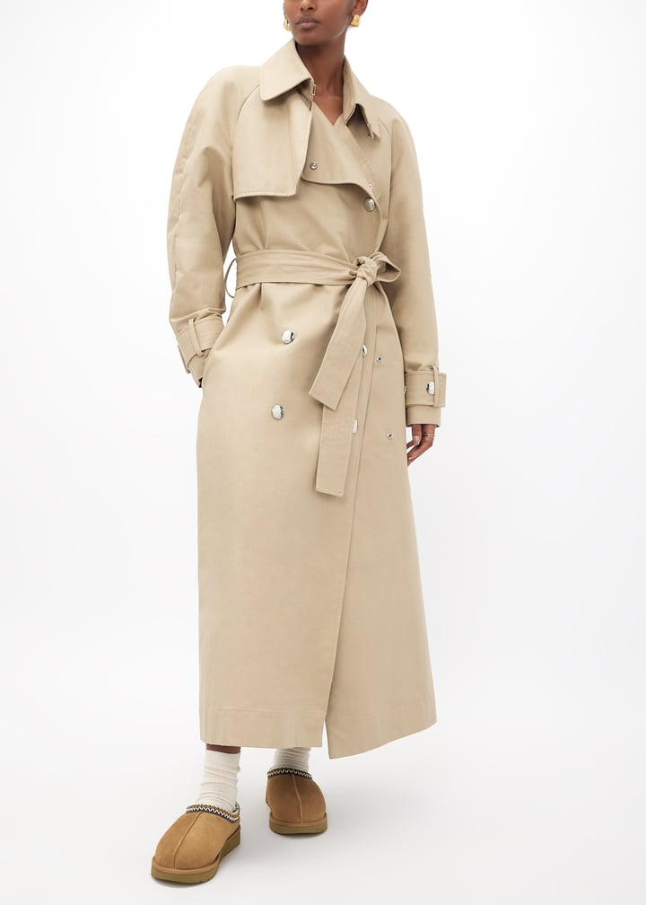 5955-che_2.jpg?ts=20241001035013