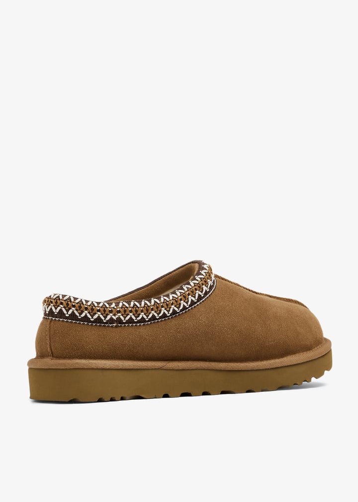 5955-che_4.jpg?ts=20241001035013