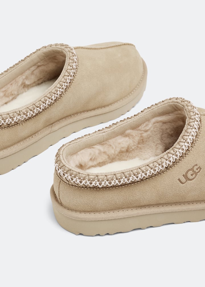 5955-drftwd_3.jpg?ts=20230120032507