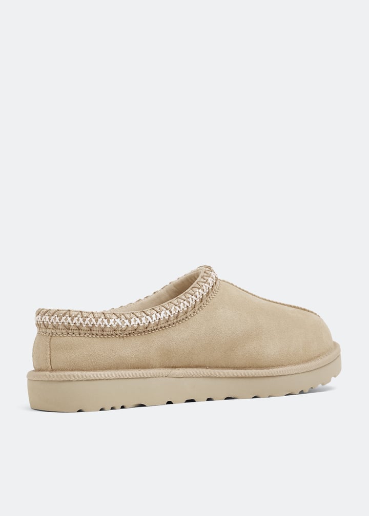 5955-drftwd_4.jpg?ts=20230120032507