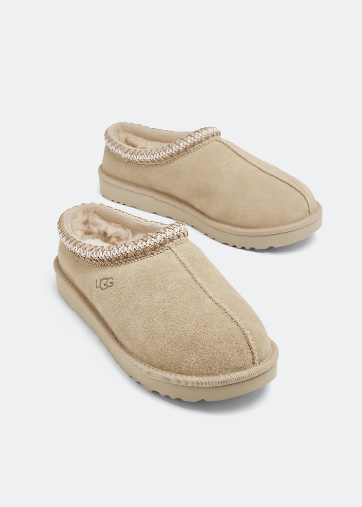 5955-drftwd_5.jpg?ts=20230120032507