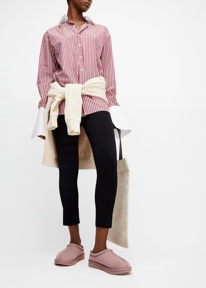 5955-lavsha_2.jpg?ts=20231229030514