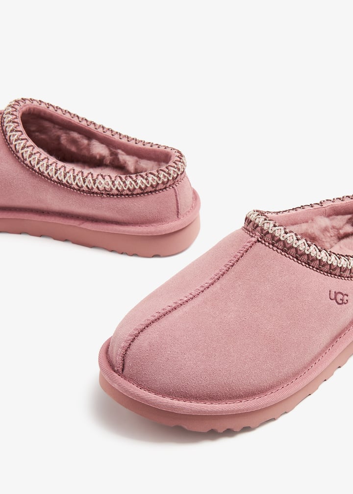 5955-lavsha_3.jpg?ts=20231229030513