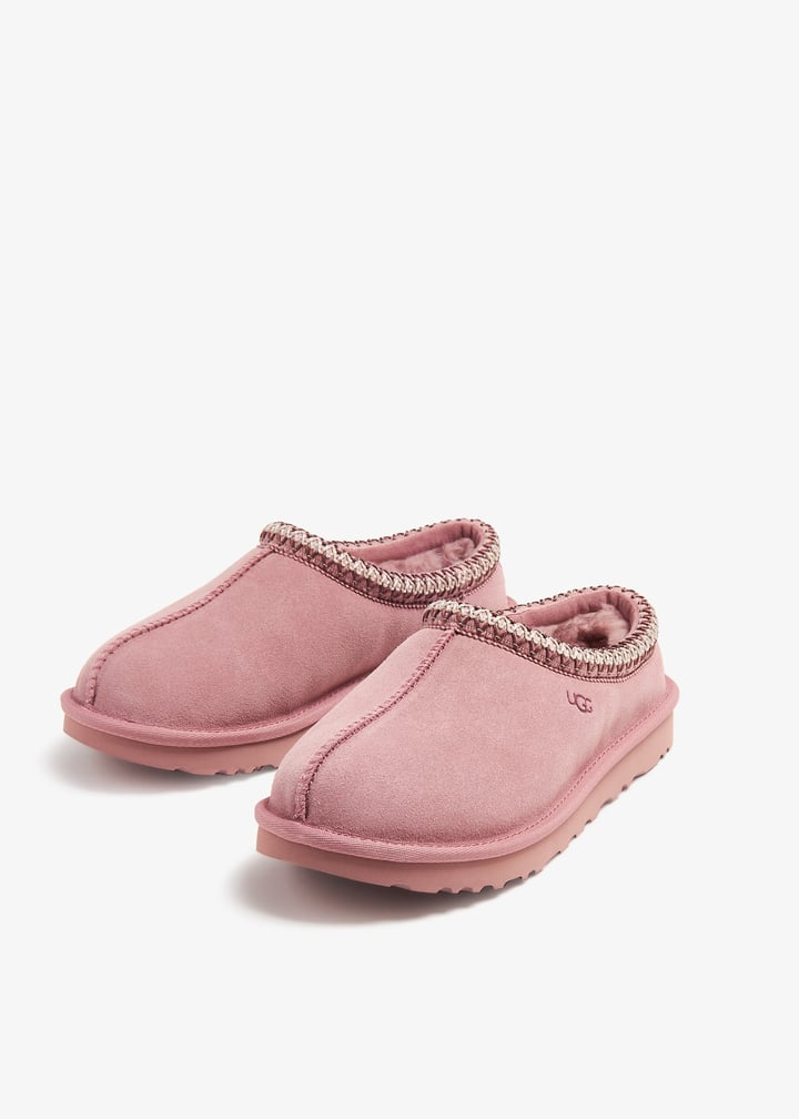 5955-lavsha_5.jpg?ts=20231229030513