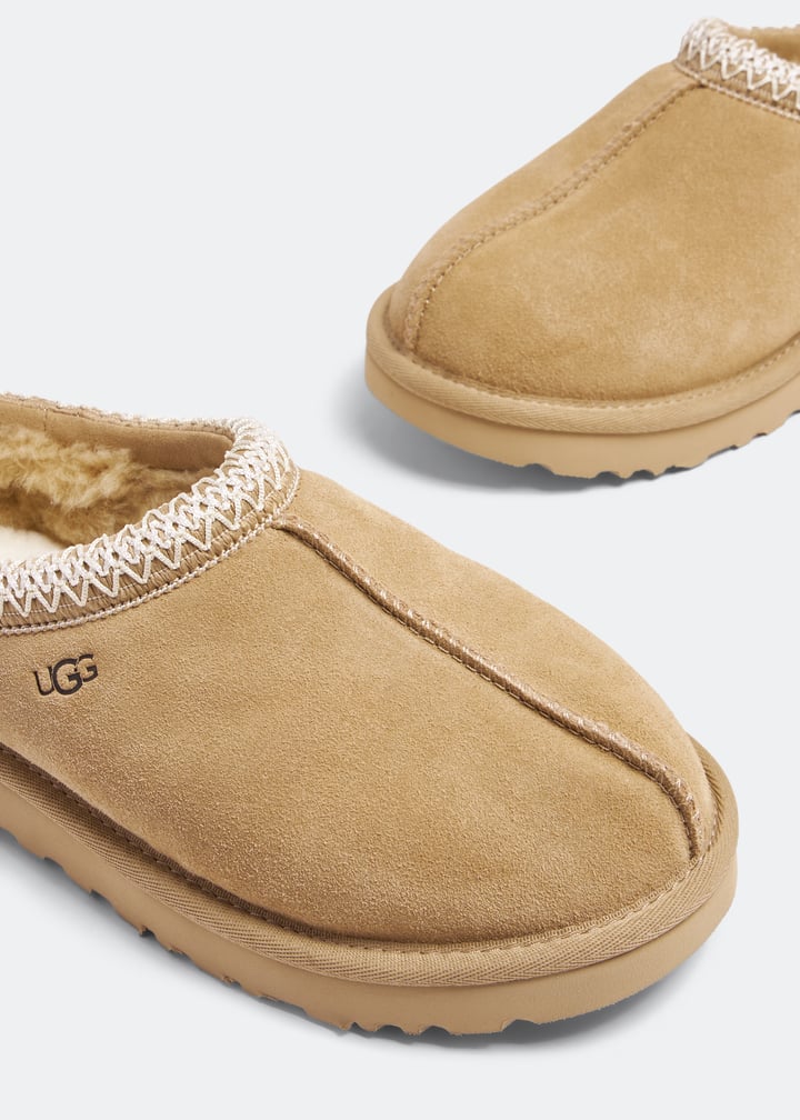 5955-mswh_3.jpg?ts=20230819033018