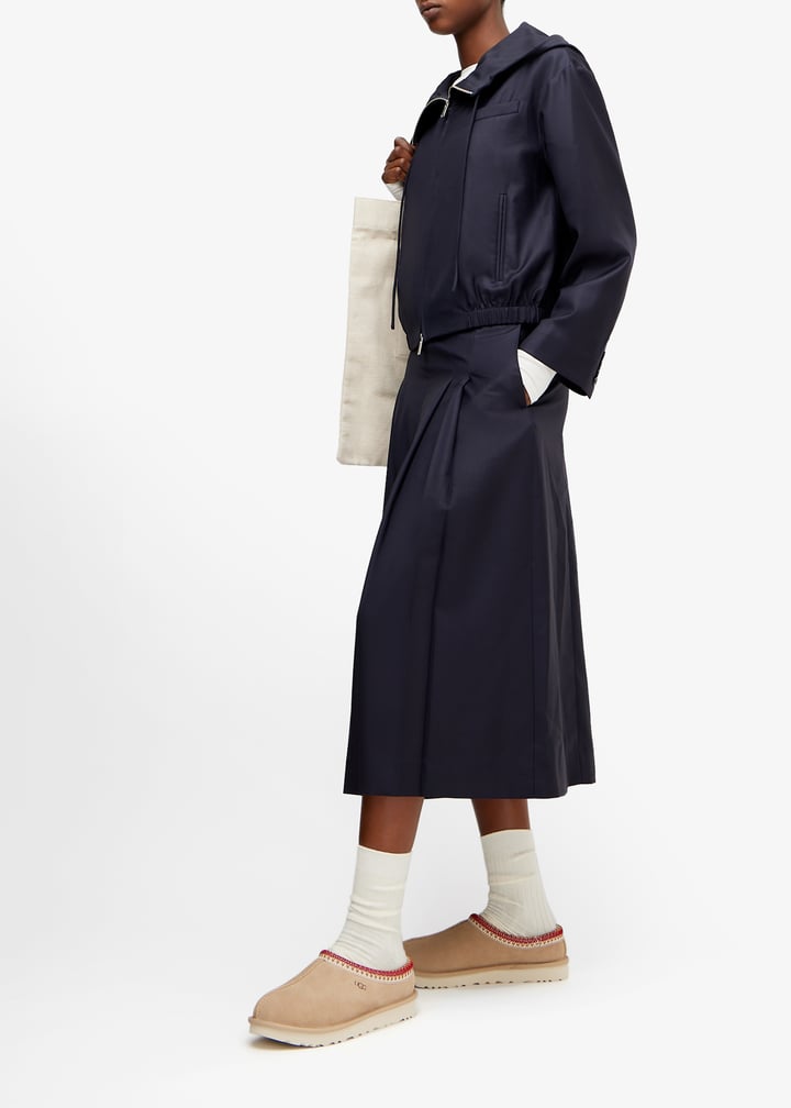 5955-sadach_2.jpg?ts=20240724030515