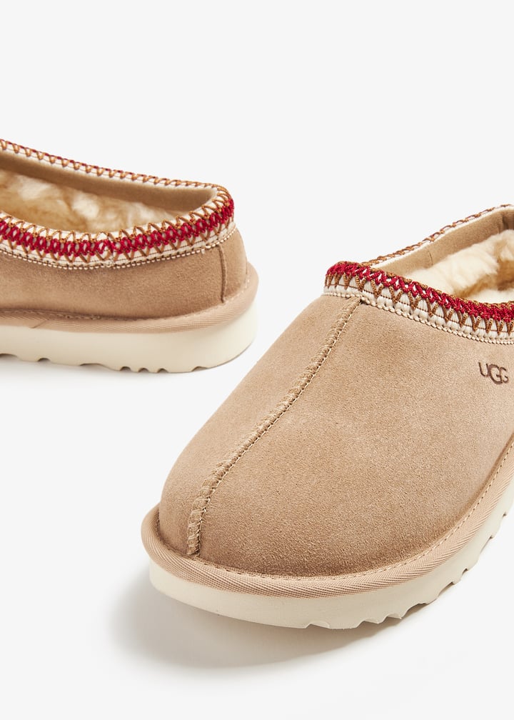 5955-sadach_3.jpg?ts=20240724030515