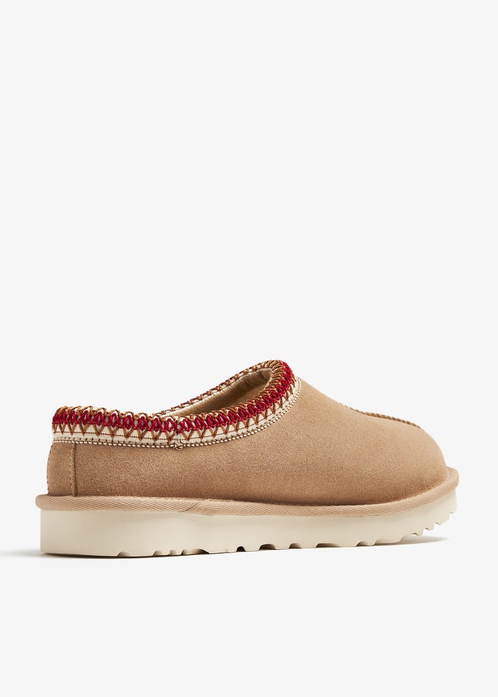 5955-sadach_4.jpg?ts=20240724030515