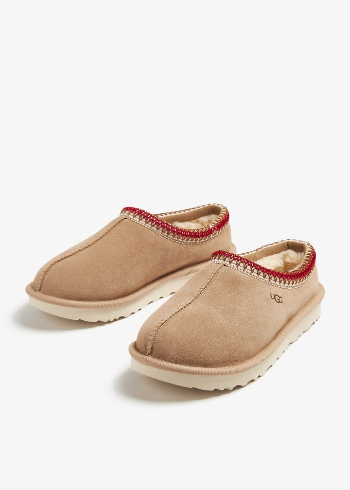 5955-sadach_5.jpg?ts=20240724030515