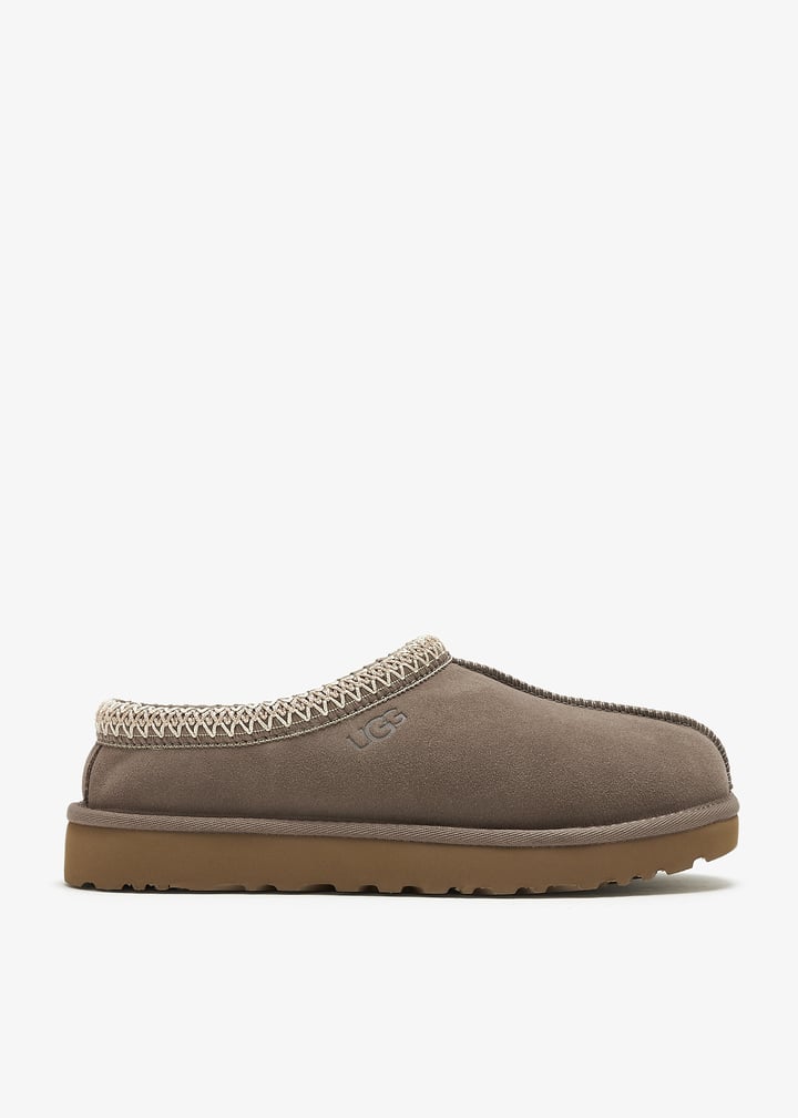 5955-skp_1.jpg?ts=20250220030515