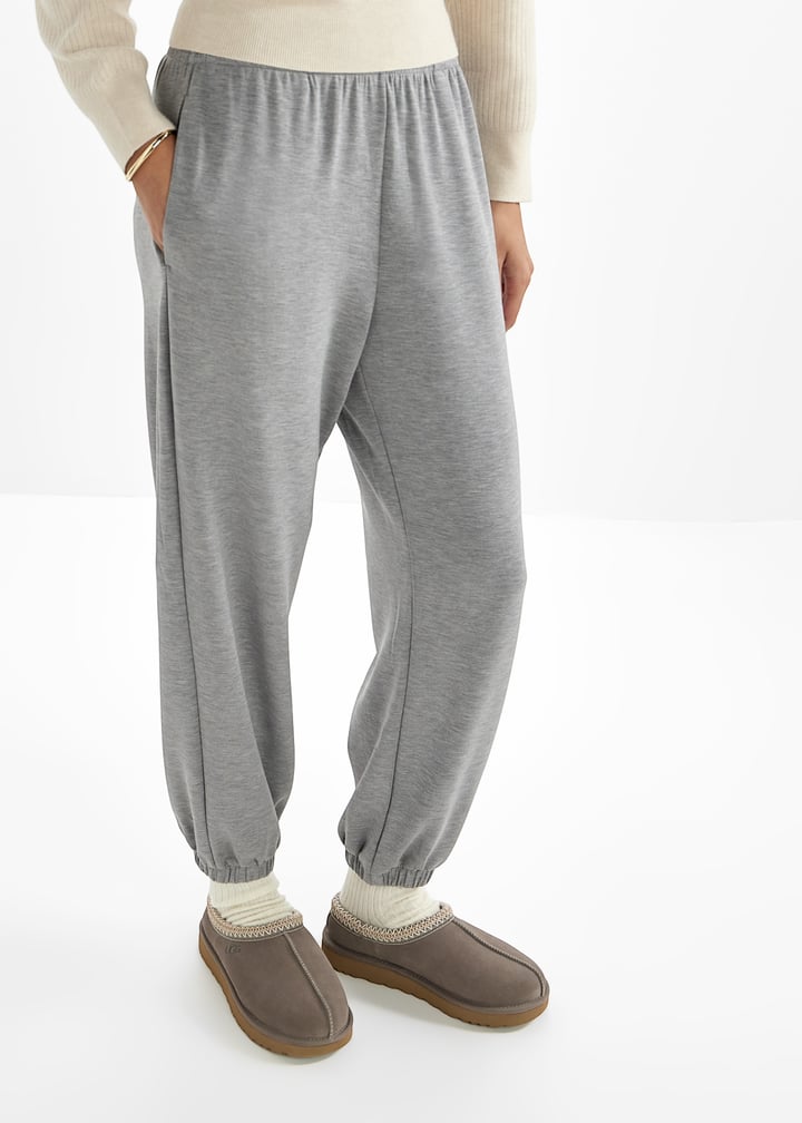 5955-skp_2.jpg?ts=20250220030515