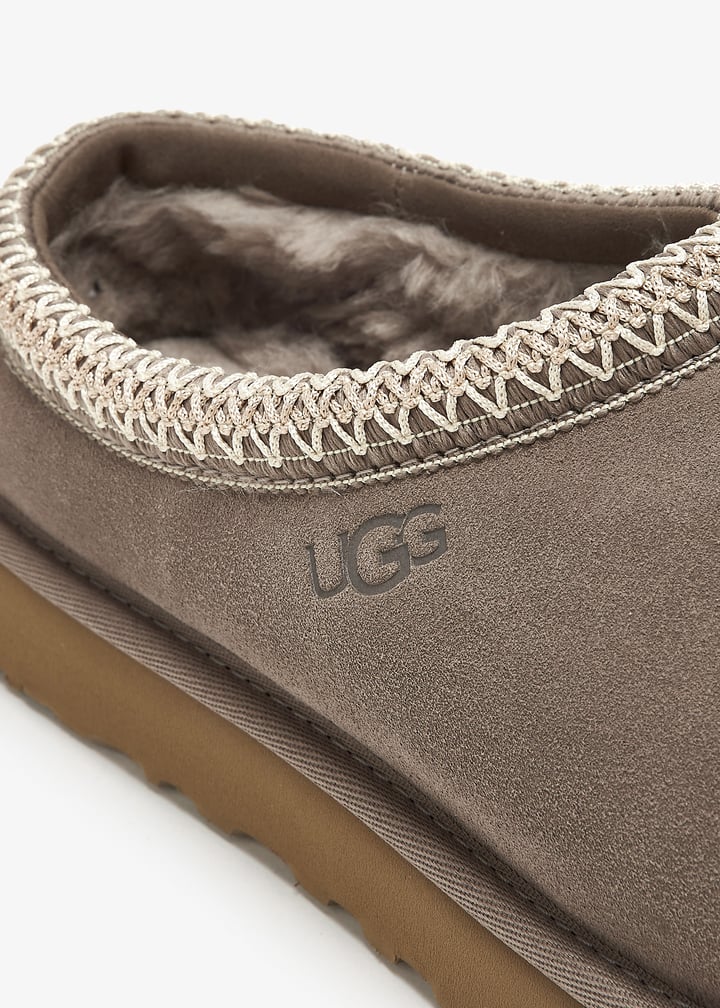 5955-skp_5.jpg?ts=20250220030515